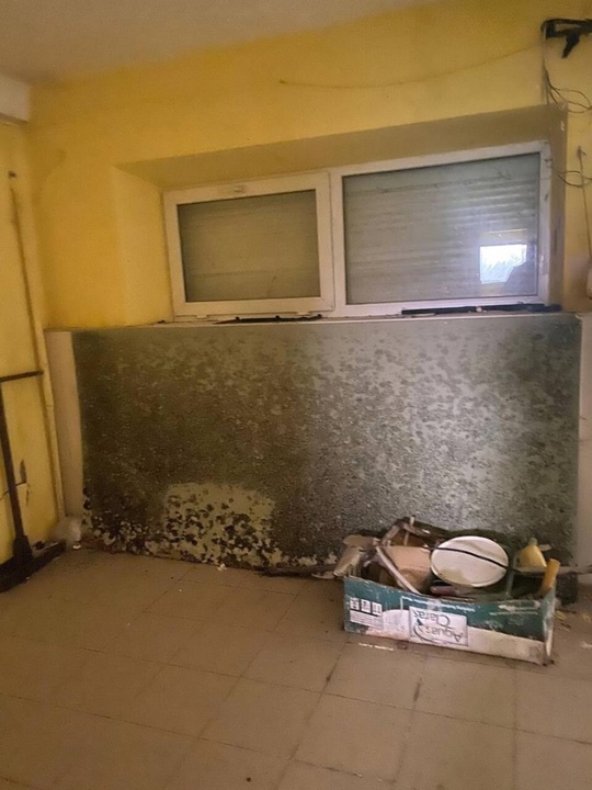 Продается коммерческое помещение, ул. Газеты (8)