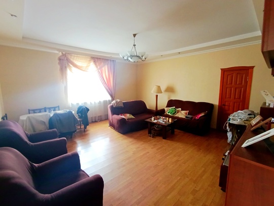 Продам дом ул. Попова ( (3)