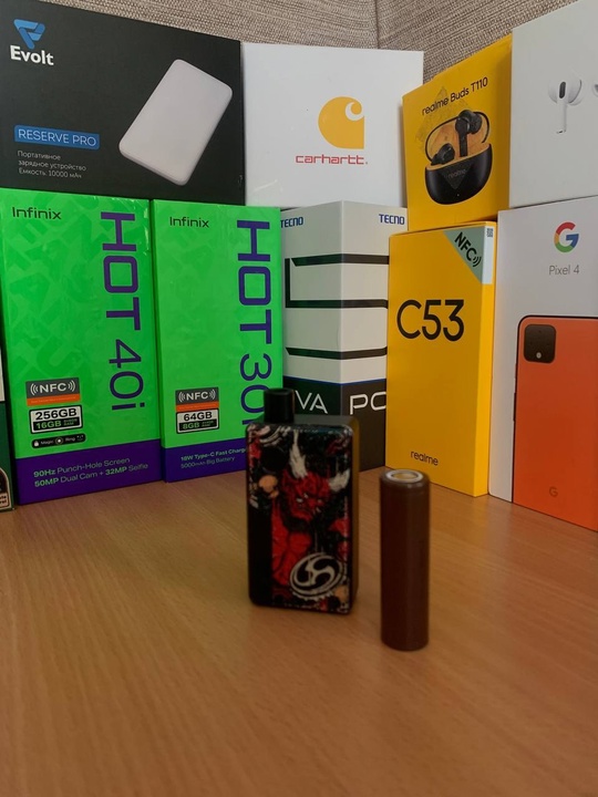 Продам манту срочно цена договорная (1)
