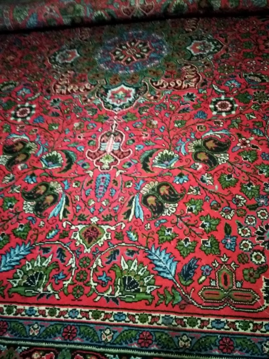 Донецк Калининский район продам Электрошашлычницу (4)