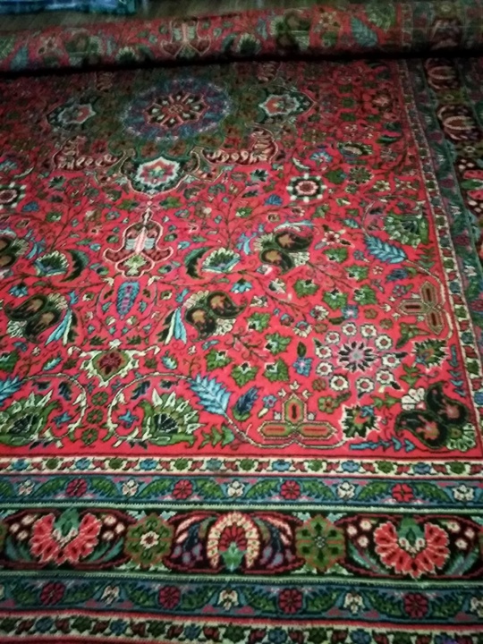 Донецк Калининский район продам Электрошашлычницу (5)