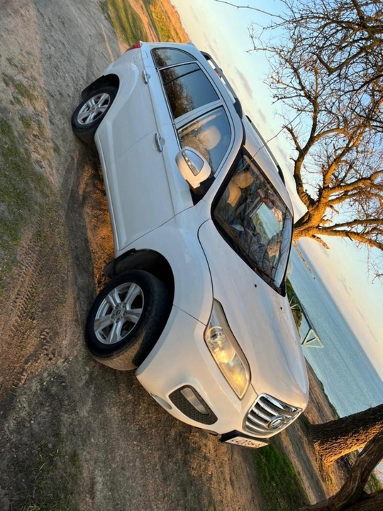 Lifаn x 60   (1)