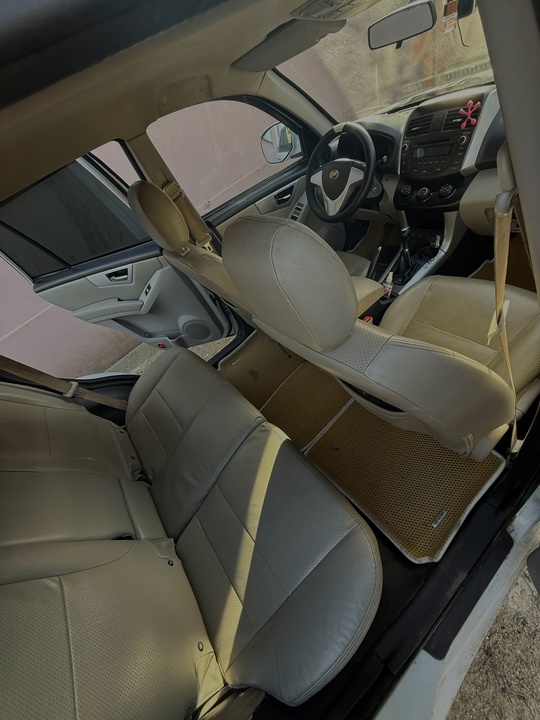 Lifаn x 60   (2)