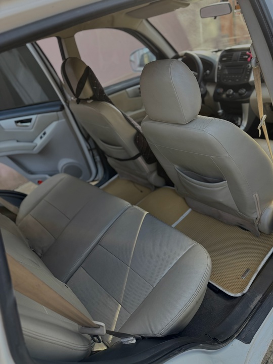 Lifаn x 60   (3)