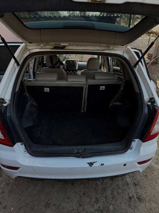 Lifаn x 60   (4)