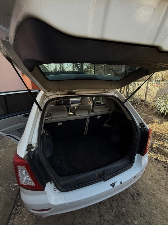 Lifаn x 60   (5)