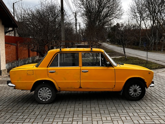 ❗️+7978-525-78-92 Цена 99.000 тыс.руб.❗️
Незаменимый помощник (3)