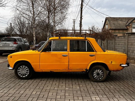 ❗️+7978-525-78-92 Цена 99.000 тыс.руб.❗️
Незаменимый помощник (4)