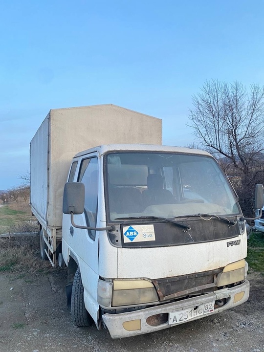 Доброго времени суток. 
В продаже