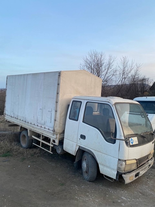 Доброго времени суток. 
В продаже (1)