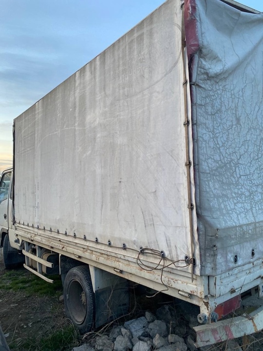 Доброго времени суток. 
В продаже (3)