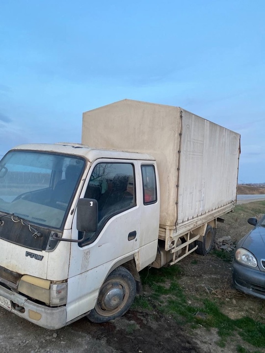 Доброго времени суток. 
В продаже (4)