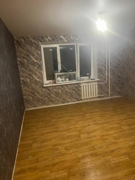 Продается 1 комнатная квартира, ул.