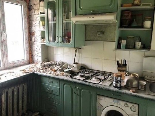 Продается 1 комнатная квартира, Киевский