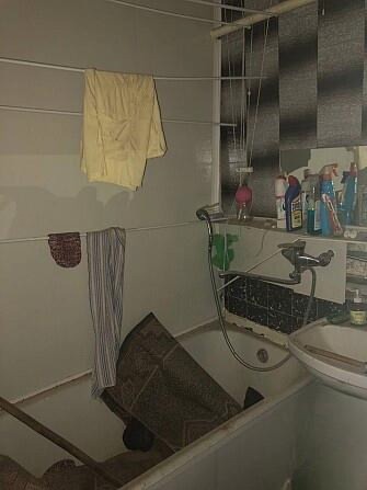 Продается 1 комнатная квартира, Киевский (4)
