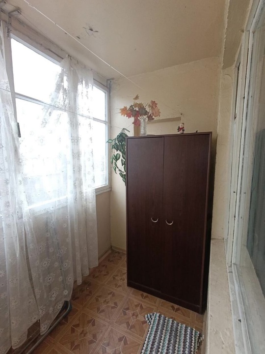 Продается 2 - х комнатная (2)