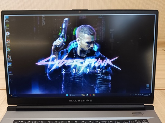 В продаже недорого редкая премиальная