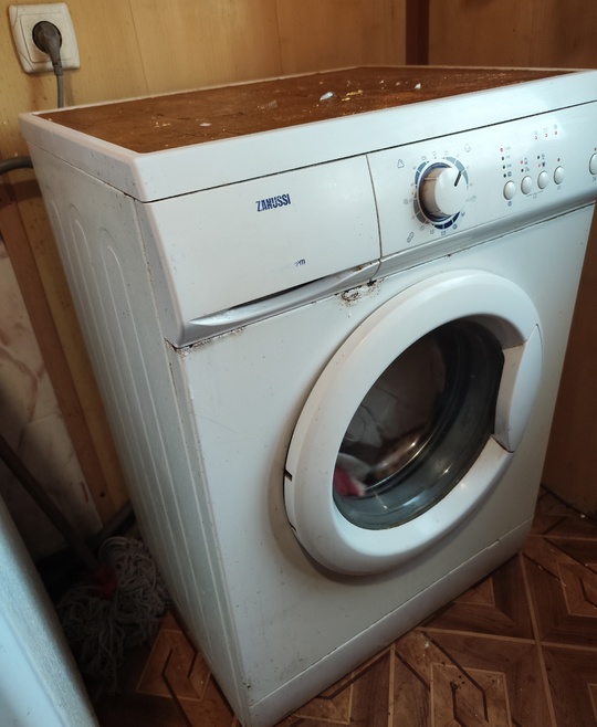 Продам стиральную машинку автомат  (1)