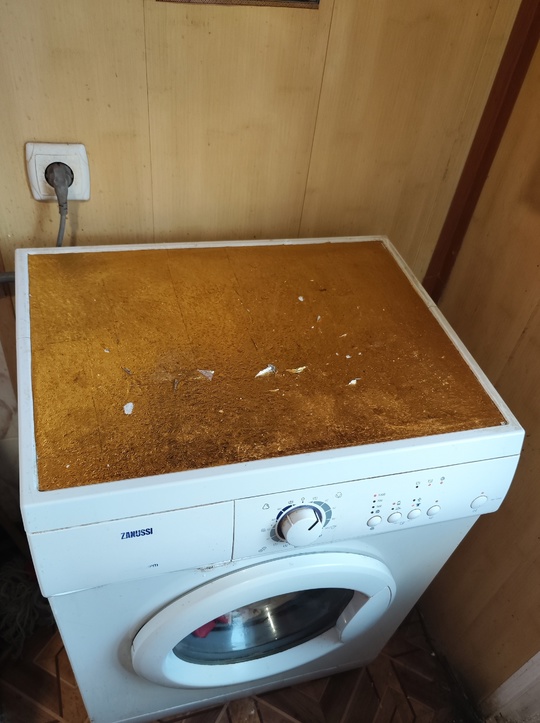 Продам стиральную машинку автомат  (2)