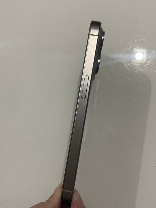 Продам iPhone 15 pro 256
АКБ (2)