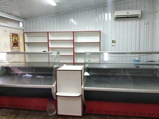 Продается торговое помещение, ул. Сеченова (1)
