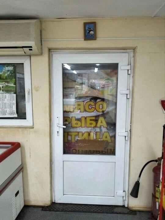 Продается торговое помещение, ул. Сеченова (2)