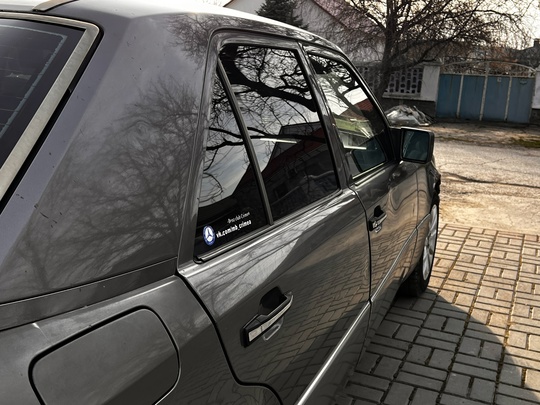 ❗️+7978-525-78-92 цена 315.000 тыс.руб❗️

Собственник по (2)