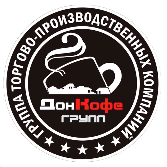 Приглашаем на работу.
Менеджера по продажам