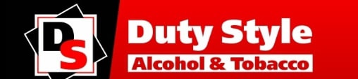 ‼г. Лутугино в магазин Duty