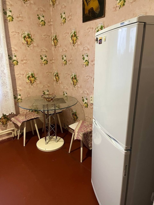 Сдам 1-комнатную квартиру на Широком, (3)