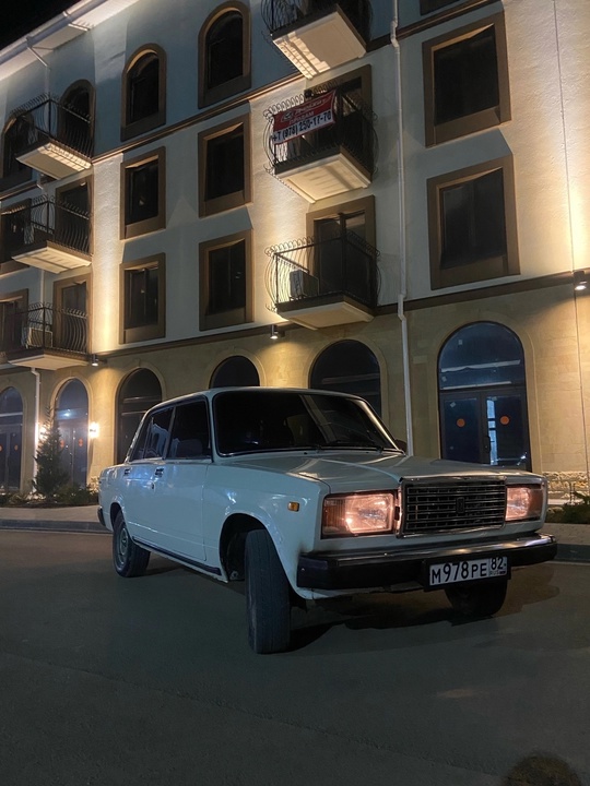 Продам 160 торг 
Я собственник
