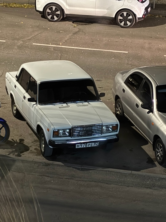 Продам 160 торг 
Я собственник (1)