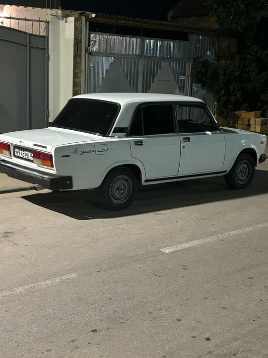 Продам 160 торг 
Я собственник (2)
