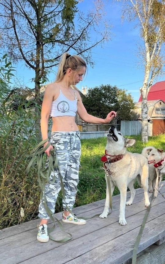 Большой плюшевый медведь Джони Молодой, (6)
