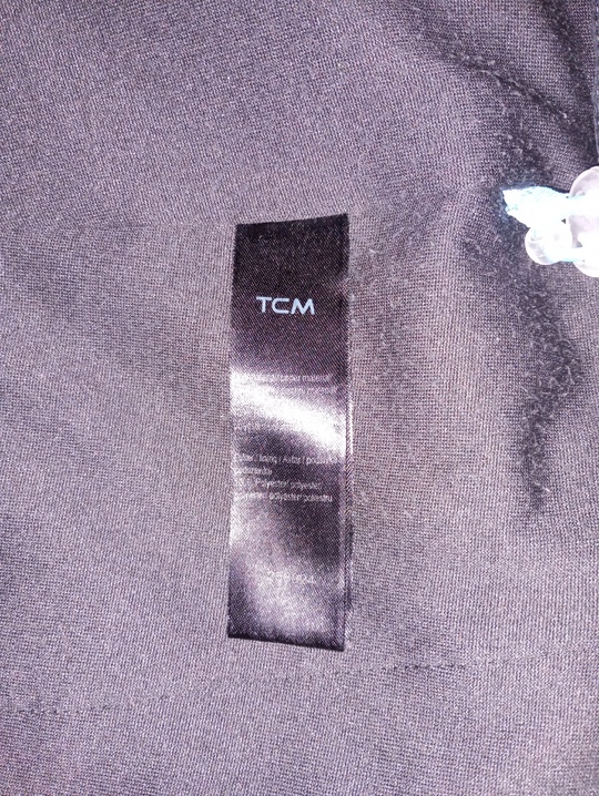 Куртка женская, спортивная
Фирма,, TCM,, Германия (7)