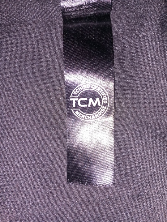 Куртка женская, спортивная
Фирма,, TCM,, Германия (8)