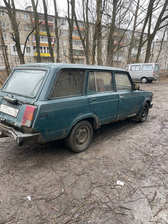 Ваз 21043 карб 
Объем 1.5
Дно (1)