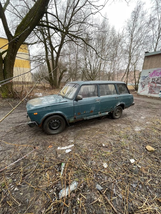Ваз 21043 карб 
Объем 1.5
Дно (2)