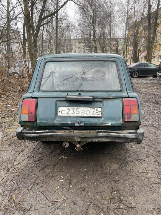 Ваз 21043 карб 
Объем 1.5
Дно (3)