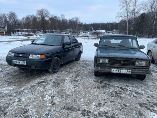 Ваз 21043 карб 
Объем 1.5
Дно (6)