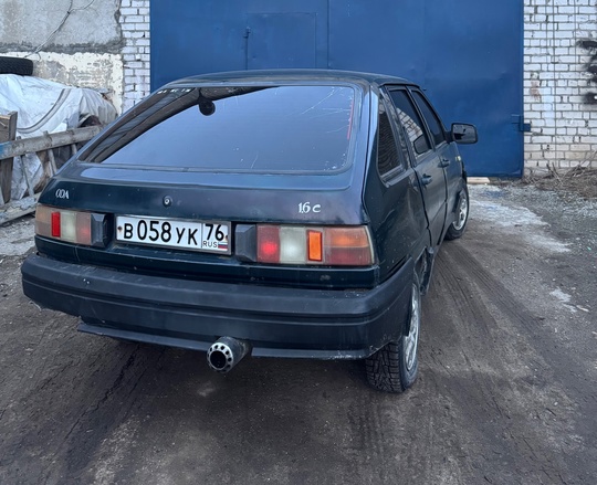 На ходу , сел поехал
65 (1)