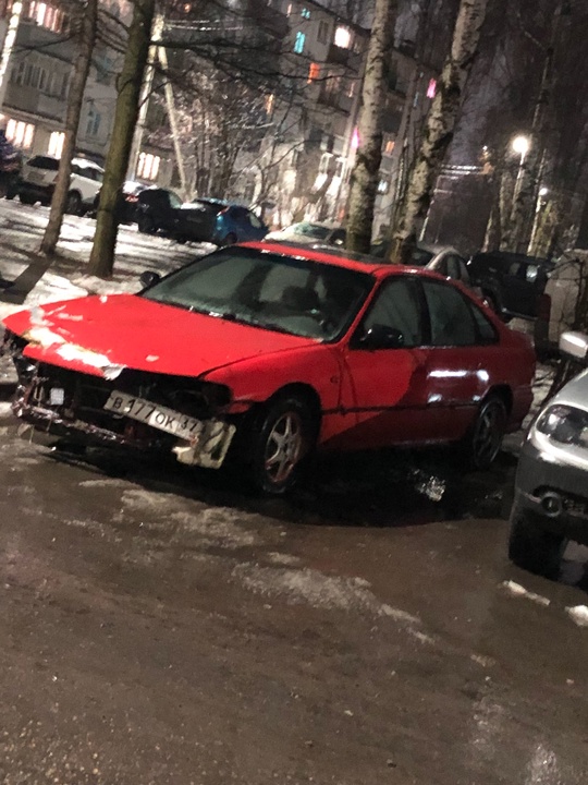 Продам хонду аккорд 5 поколение