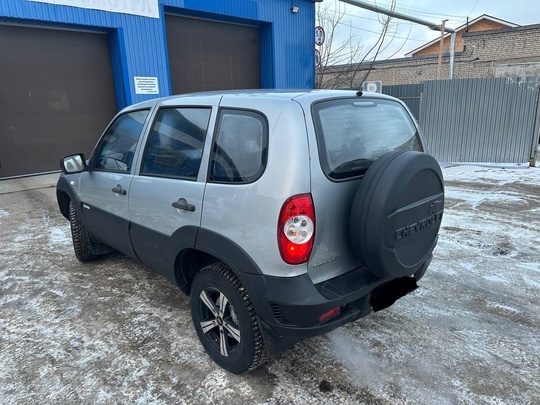 Продам автомобиль 13 год 