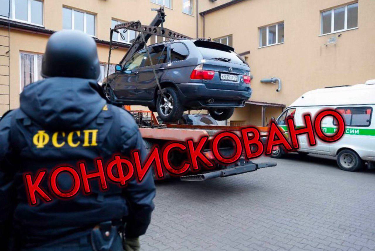❗️СРОЧНОЕ ПРЕДЛОЖЕНИЕ

Поступила новая партия конфискованных
