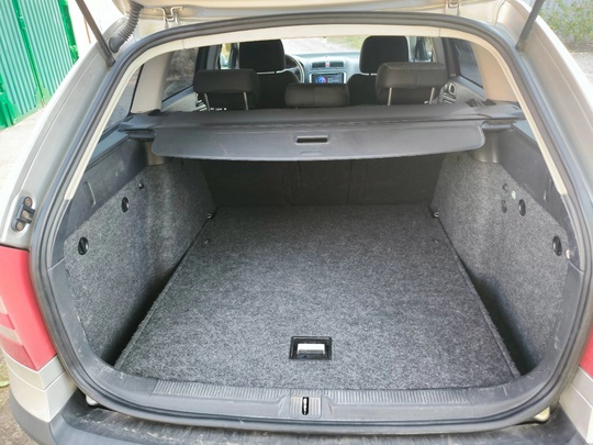 ПРОДАМ
 Škoda Octavia A5 
 (7)
