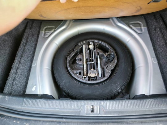 ПРОДАМ
 Škoda Octavia A5 
 (9)