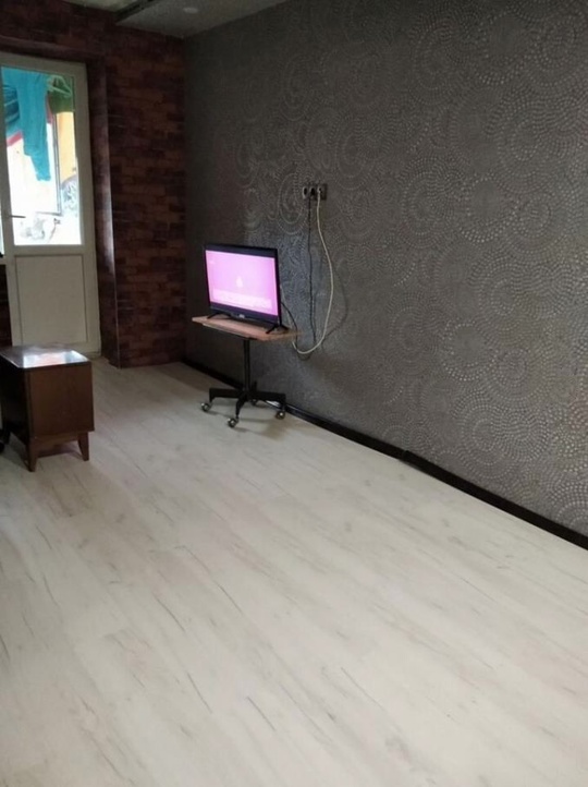 Продается 1 комнатная квартира, ул. (1)