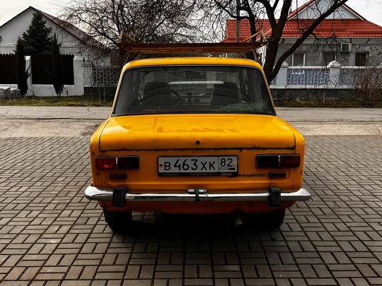 ❗️+7978-525-78-92 Цена 85.000 тыс.руб.❗️
Незаменимый помощник (3)
