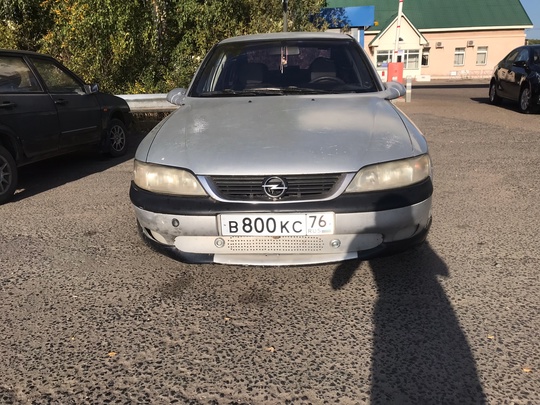 Продажа или обмен . Машина