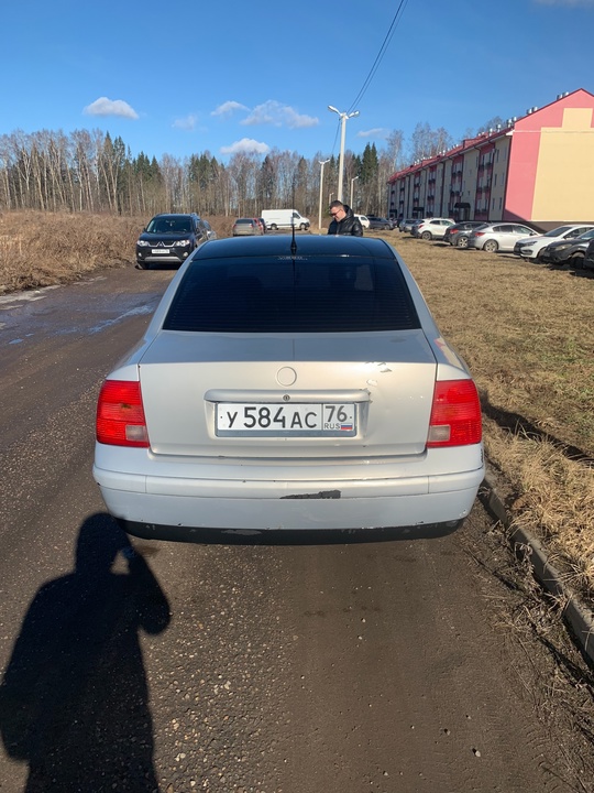 Собственник (1.8 механика)
Менял :ремень Грэм, (3)
